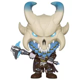 Ragnarok