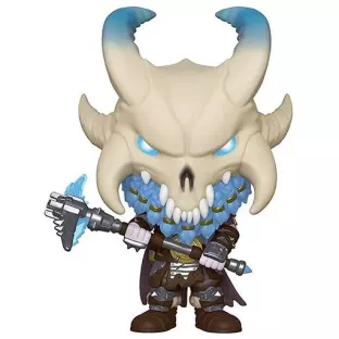 Ragnarok