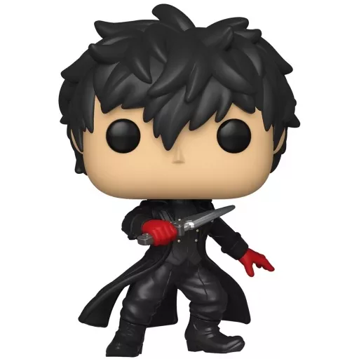 Joker
