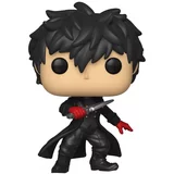#468  Joker - Collectible Figure