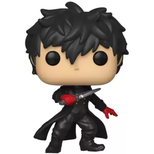 Joker image