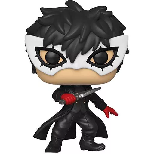 Joker