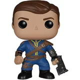 Lone Wanderer image