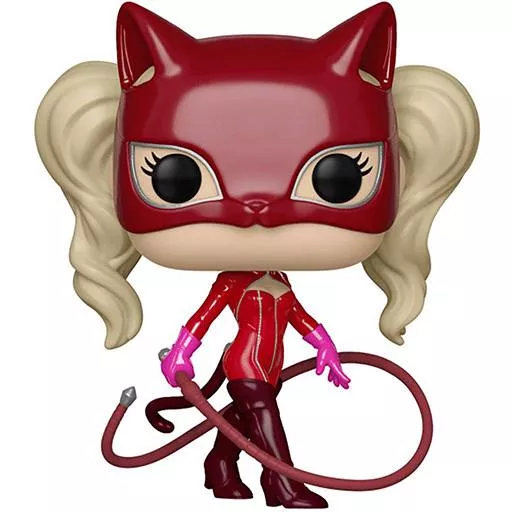 Panther