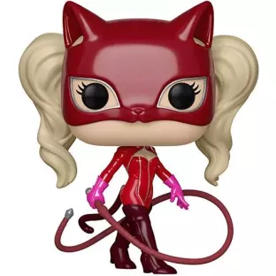 Panther