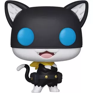 Mona