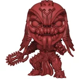 Skorge