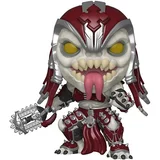 Skorge