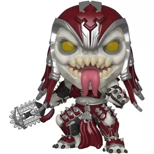 Skorge