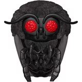 #484  Mothman - Collectible Figure