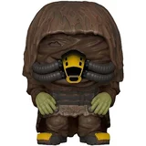Mole Miner