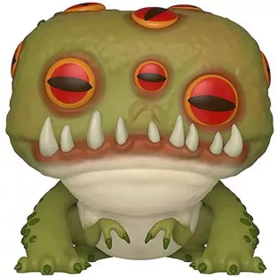 Radtoad