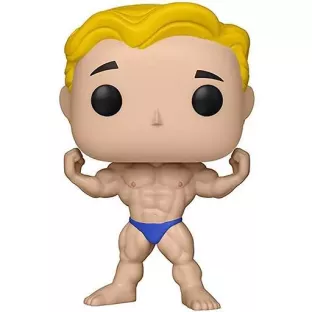 Strength image