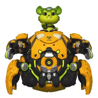 Wrecking Ball image