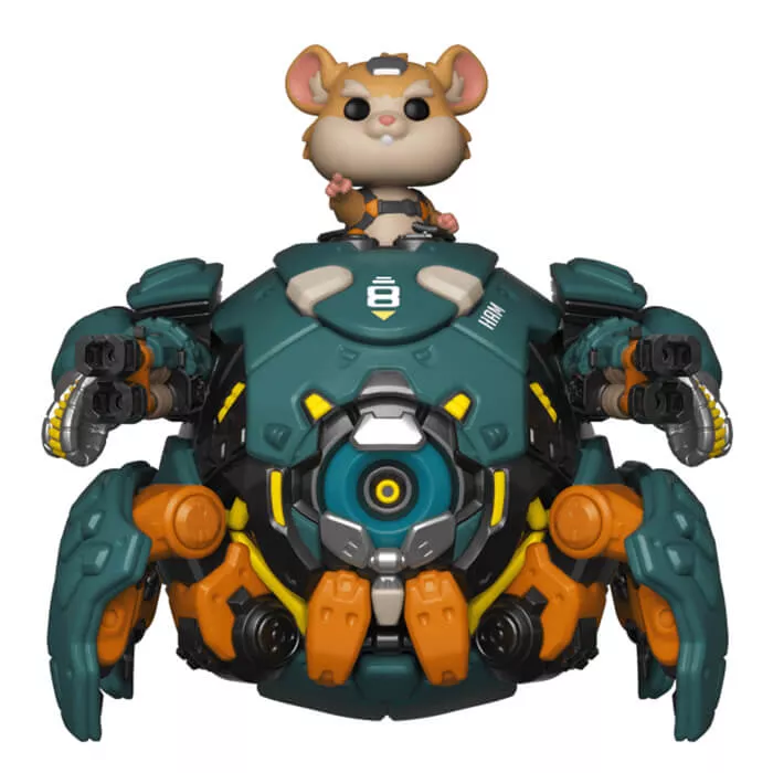 Wrecking Ball