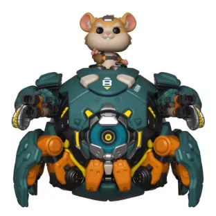 Wrecking Ball