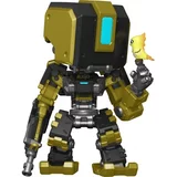 #489  Bastion - Collectible Figure