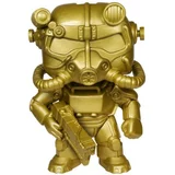 Power Armor image