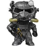 Power Armor image