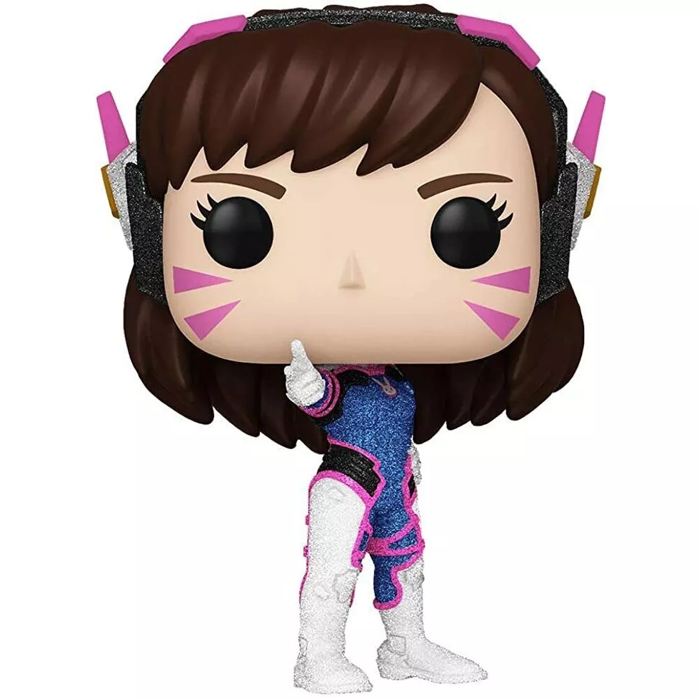 D.Va
