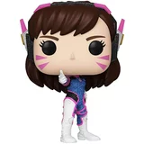 D.Va