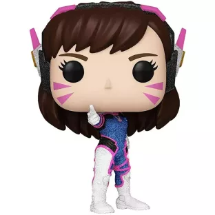 D.Va image