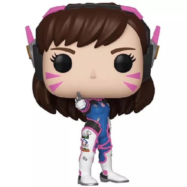 D.Va