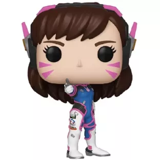 D.Va image