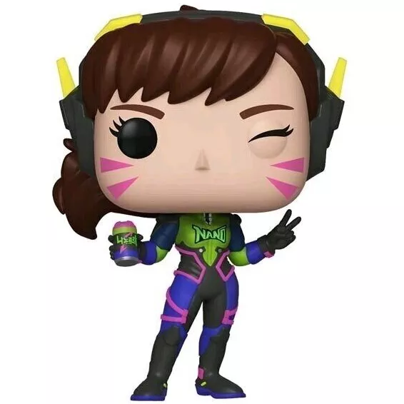 D.Va