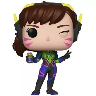 D.Va image