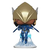 #494  Pharah - Collectible Figure