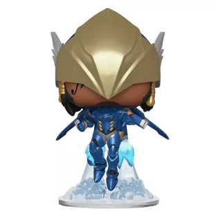 Pharah image