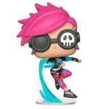 Tracer