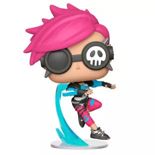 Tracer
