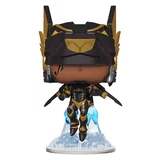Pharah