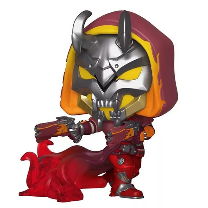 Reaper
