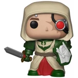 Dark Angels Veteran image
