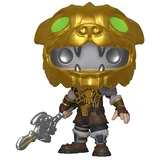 Battle Hound image
