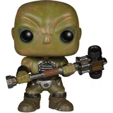 Super Mutant