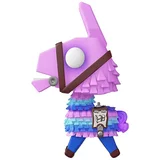 Loot Llama