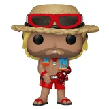 #516  McCree - Collectible Figure