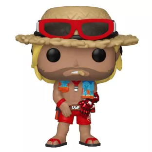 McCree image