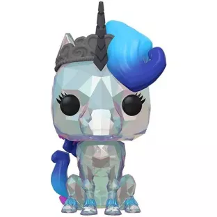 Butt Stallion