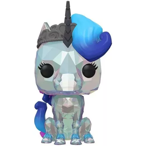 Funko Pop! Butt Stallion #518 Borderlands Games Vinyl Figure