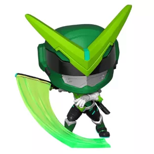 Genji