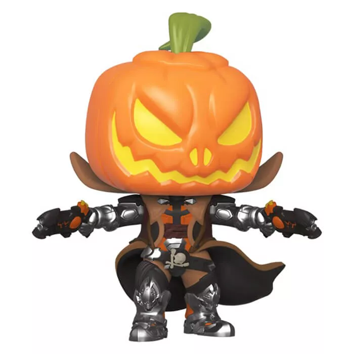 Reaper