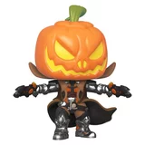 Reaper