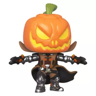 Reaper