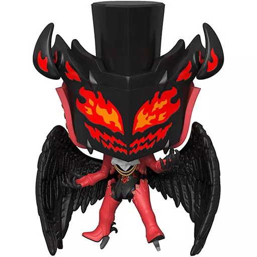 Arsene