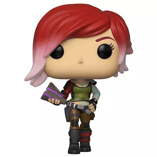 Lilith